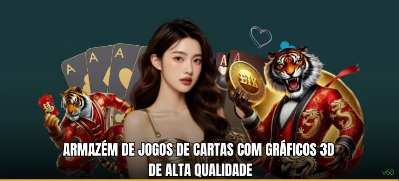 jogos_CrashGames