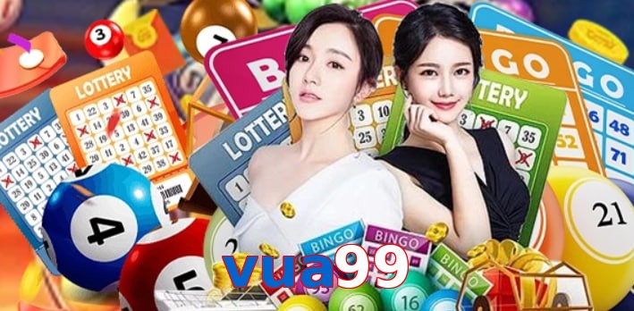 vua99