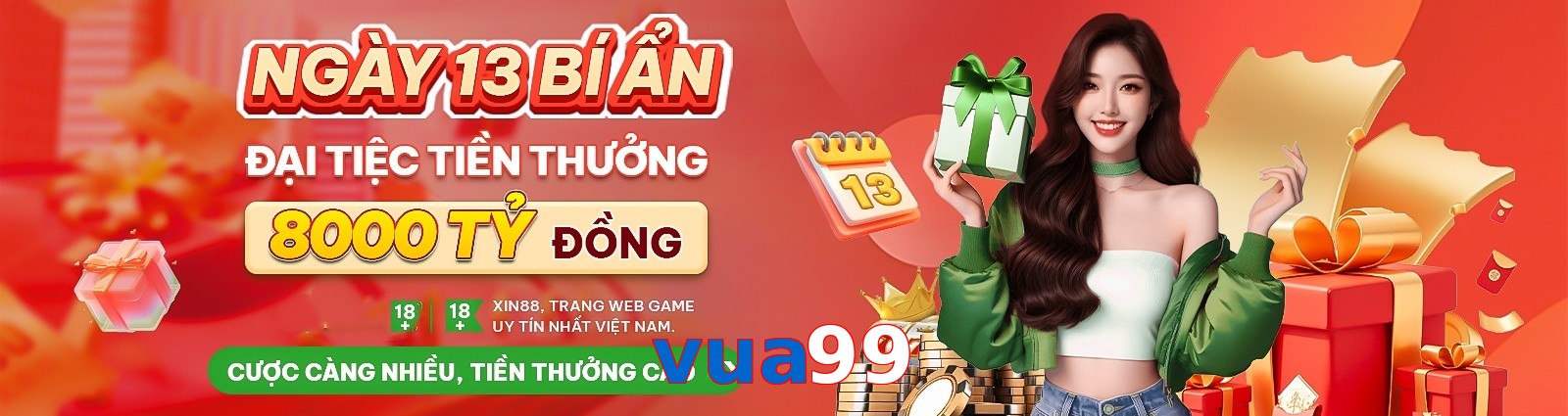 vua99