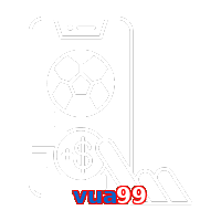 vua99