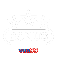 vua99