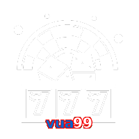 vua99