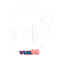 vua99