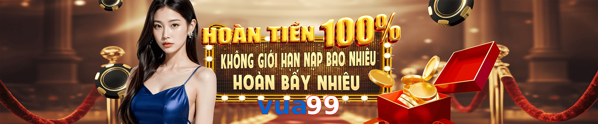 vua99