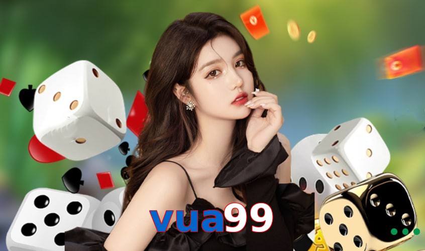 vua99