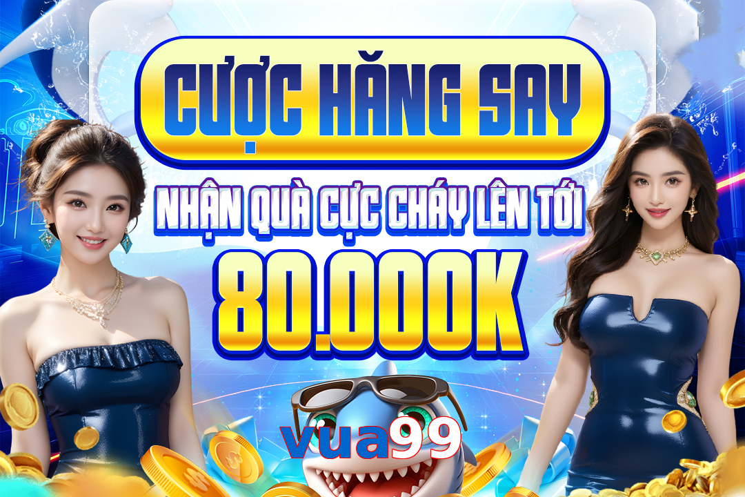 vua99