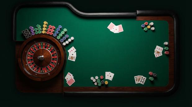 Game list for 147win casino section - 5