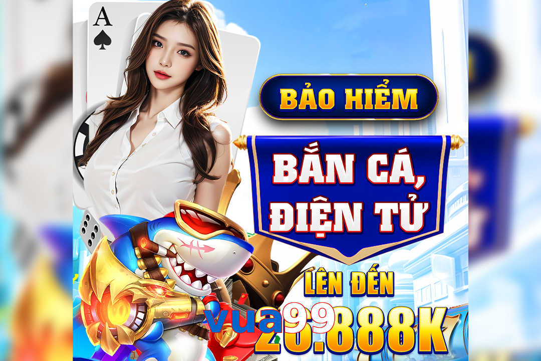 vua99