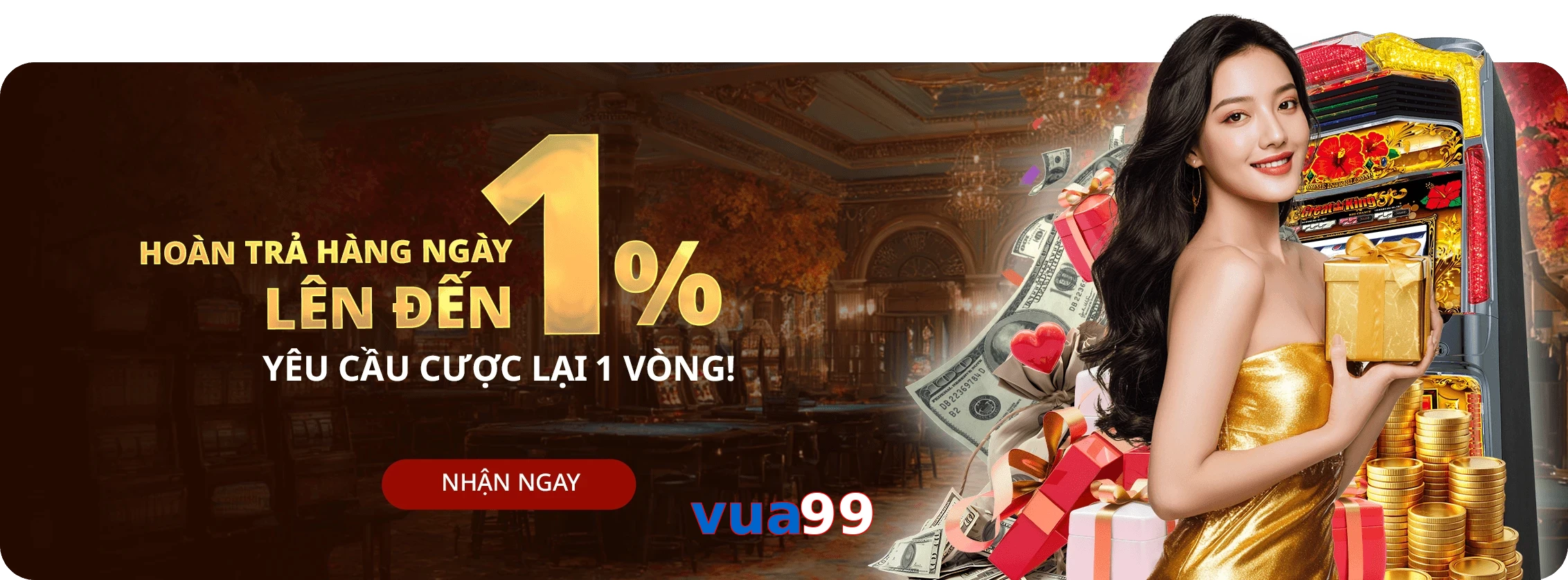 vua99