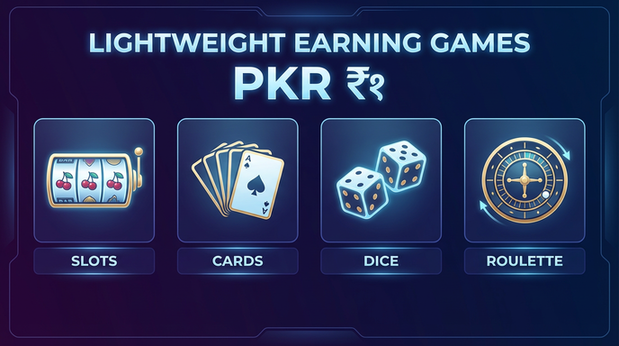 Payment and PKR controls in 147win - 6