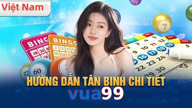 vua99