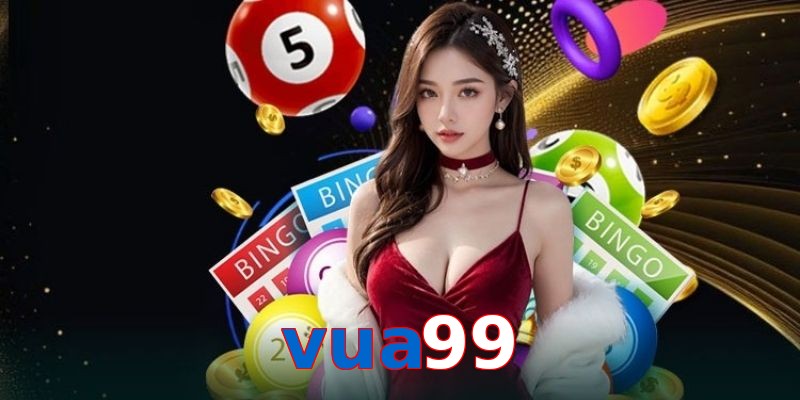 vua99