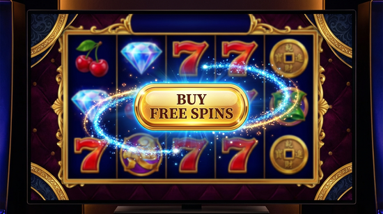 Game list for 147win pg section - 5