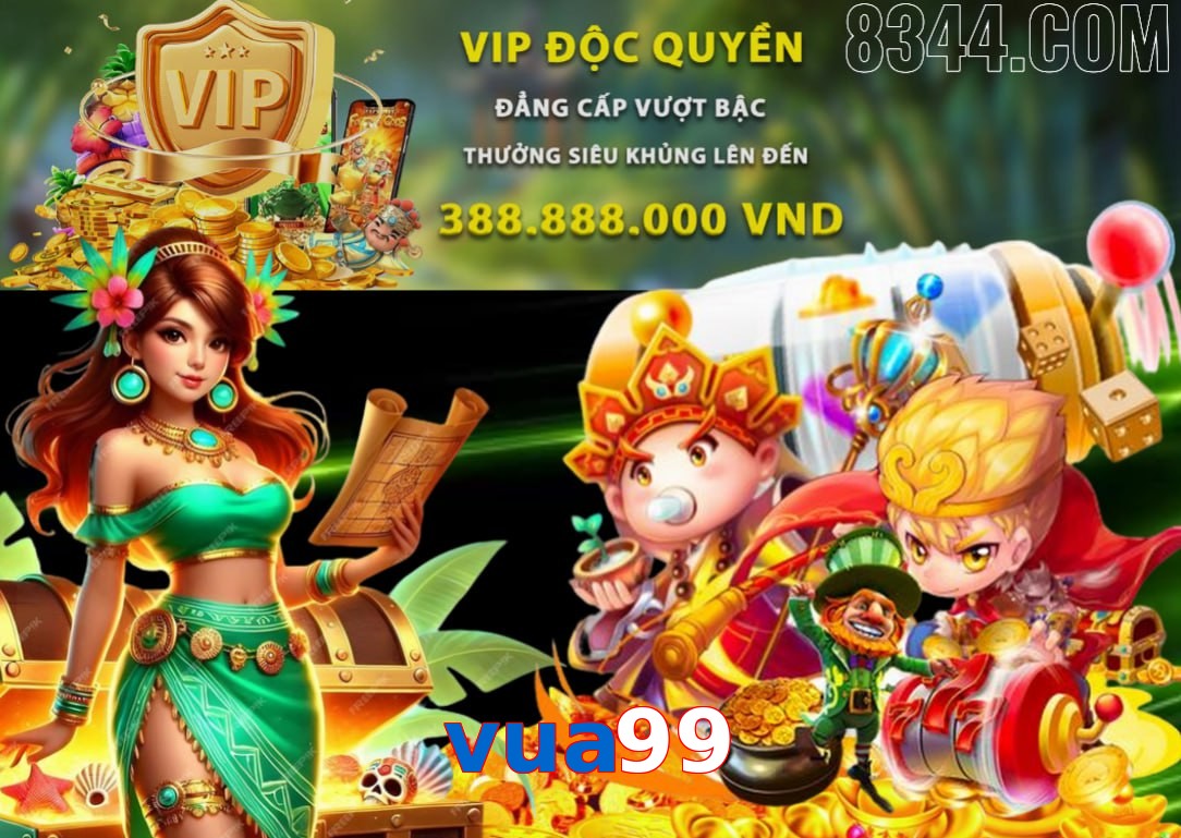 vua99