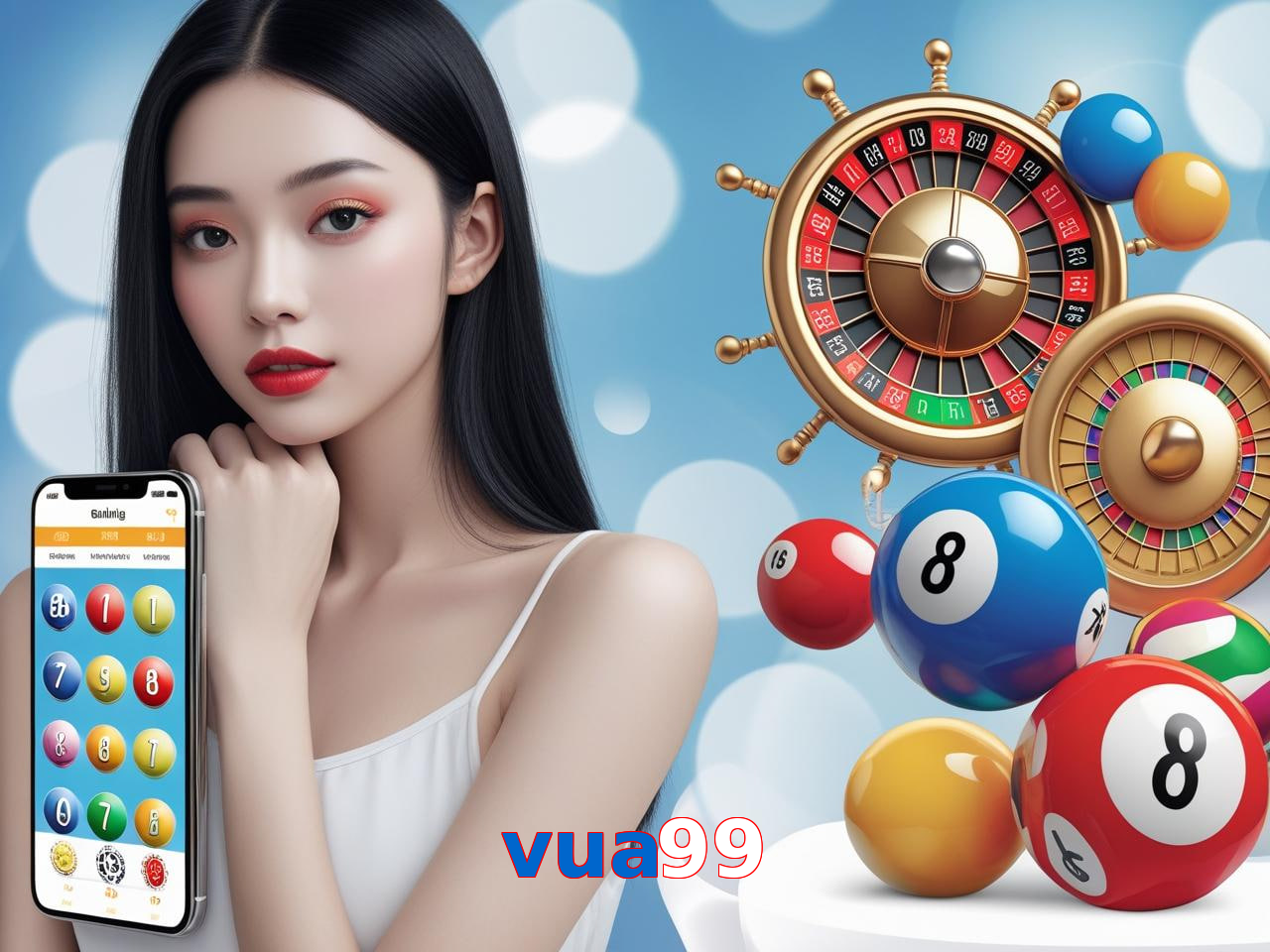 vua99